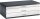 CP 7100 Planschrank schwarzgrau, lichtgrau 3 Schubladen 110,0 x 76,5 x 42,0 cm, 1 St.