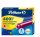 Pelikan Tintenpatronen für Füller 4001 TP/6 pink, 6 St.