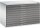 CP 7100 Planschrank lichtgrau, stahlgrau 10 Schubladen 110,0 x 76,5 x 76,0 cm, 1 St.