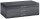CP 7100 Planschrank schwarzgrau 3 Schubladen 110,0 x 76,5 x 42,0 cm, 1 St.