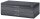 CP 7100 Planschrank schwarzgrau 3 Schubladen 110,0 x 76,5 x 42,0 cm, 1 St.