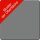 CP 7100 Planschrank lichtgrau, stahlgrau 5 Schubladen 110,0 x 76,5 x 76,0 cm, 1 St.