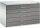 CP 7100 Planschrank lichtgrau, stahlgrau 5 Schubladen 110,0 x 76,5 x 76,0 cm, 1 St.