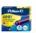Pelikan Tintenpatronen für Füller 4001 TP/6 violett, 6 St.