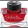 Pelikan Tintenfass Edelstein® Ink Flakon mandarin 50,0 ml, 1 St.