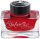 Pelikan Tintenfass Edelstein® Ink Flakon mandarin 50,0 ml, 1 St.
