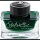 Pelikan Tintenfass Edelstein® Ink Flakon aventurine 50,0 ml, 1 St.