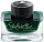 Pelikan Tintenfass Edelstein® Ink Flakon aventurine 50,0 ml, 1 St.
