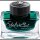 Pelikan Tintenfass Edelstein® Ink Flakon jade 50,0 ml, 1 St.