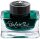 Pelikan Tintenfass Edelstein® Ink Flakon jade 50,0 ml, 1 St.