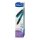 Pelikan Pina Colada Tintenroller petrol-metallic 0,7 mm, Schreibfarbe: blau, 1 St.