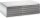 CP 7200 Planschrank lichtgrau, stahlgrau 5 Schubladen 135,0 x 96,0 x 42,0 cm, 1 St.