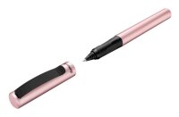 Pelikan Pina Colada Tintenroller rosé-matallic 0,7...