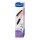 Pelikan Pina Colada Tintenroller rosé-matallic 0,7 mm, Schreibfarbe: blau, 1 St.