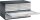 CP 7200 Planschrank schwarzgrau, weißaluminium 10 Schubladen 135,0 x 96,0 x 76,0 cm, 1 St.