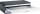 CP 7200 Planschrank schwarzgrau, lichtgrau 3 Schubladen 135,0 x 96,0 x 42,0 cm, 1 St.