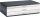 CP 7200 Planschrank schwarzgrau, lichtgrau 3 Schubladen 135,0 x 96,0 x 42,0 cm, 1 St.