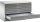CP 7100 Planschrank lichtgrau, stahlgrau 8 Schubladen 110,0 x 76,5 x 76,0 cm, 1 St.