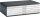 CP 7200 Planschrank schwarzgrau, lichtgrau 5 Schubladen 135,0 x 96,0 x 42,0 cm, 1 St.
