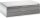 CP 7200 Planschrank lichtgrau, stahlgrau 3 Schubladen 135,0 x 96,0 x 42,0 cm, 1 St.