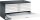 CP 7200 Planschrank schwarzgrau, lichtgrau 8 Schubladen 135,0 x 96,0 x 76,0 cm, 1 St.
