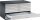 CP 7200 Planschrank schwarzgrau, weißaluminium 8 Schubladen 135,0 x 96,0 x 76,0 cm, 1 St.