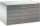 CP 7200 Planschrank lichtgrau, stahlgrau 5 Schubladen 135,0 x 96,0 x 76,0 cm, 1 St.