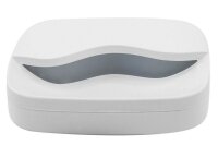 ANSMANN NL10AC LED Nachtlicht weiß 6,0 cm, 1 St.