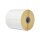 brother Etikettenrollen für Etikettendrucker weiß, 102,0 x 50,0 mm, 8 x 1050 Eti  ( BDE1J050102102 )