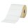 brother Etikettenrollen für Etikettendrucker weiß, 102,0 x 50,0 mm, 8 x 1050 Eti  ( BDE1J050102102 )