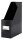 LEITZ Stehsammler Click & Store 60470095 schwarz Karton, DIN A4, 1 St.