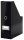 LEITZ Stehsammler Click & Store 60470095 schwarz Karton, DIN A4, 1 St.