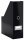 LEITZ Stehsammler Click & Store 60470095 schwarz Karton, DIN A4, 1 St.