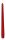 STARPAK Kerzen bordeaux, 50 St.