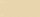 BRUNNEN Trennstreifen chamois, 180 g/qm Karton 24,0 x 10,5 cm, 10 St.