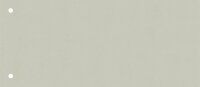 BRUNNEN Trennstreifen grau, 180 g/qm Karton 24,0 x 10,5...