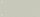 BRUNNEN Trennstreifen grau, 180 g/qm Karton 24,0 x 10,5 cm, 10 St.