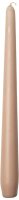 STARPAK Kerzen puder, 50 St.