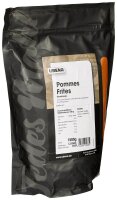 UBENA  Pommes Frites Gewürz, 1,5 kg