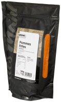 UBENA  Pommes Frites Gewürz, 1,5 kg
