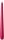 STARPAK Kerzen fuchsia, 50 St.