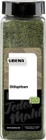 UBENA  Dillspitzen Gewürz, 200,0 g