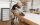 Simplaflex® Systemeinrichter C-Line Schubladenschrank anthrazit 8 Schubladen 70,0 x 57,5 x 92,0 cm, 1 St.