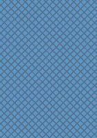 Esselte No.1 POWER Ordner hellblau Kunststoff 7,5 cm DIN...