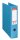 Esselte No.1 POWER Ordner hellblau Kunststoff 7,5 cm DIN A4, 1 St.