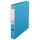 Esselte No.1 POWER Ordner hellblau Kunststoff 5,0 cm DIN A4, 1 St.