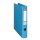 Esselte No.1 POWER Ordner hellblau Kunststoff 5,0 cm DIN A4, 1 St.