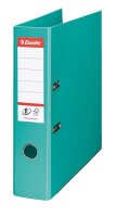 Esselte No.1 POWER Ordner mint Kunststoff 7,5 cm DIN A4,...