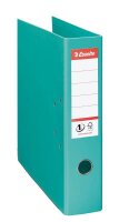 Esselte No.1 POWER Ordner mint Kunststoff 7,5 cm DIN A4,...