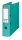 Esselte No.1 POWER Ordner mint Kunststoff 7,5 cm DIN A4, 1 St.